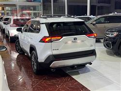 تويوتا راف 4